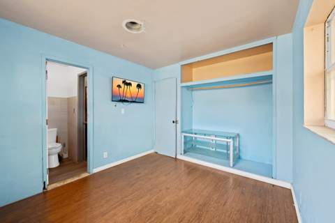 101 NW 18th Street, Pompano Beach FL - photo 15 of 23
