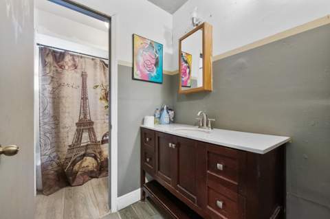 101 NW 18th Street, Pompano Beach FL - photo 17 of 23