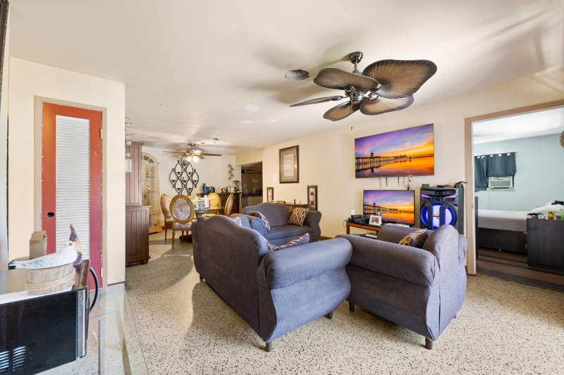 4 bedroom Single Family Residence at 101 NW 18th Street, Kendall Green Sec, Pompano Beach — photo 3