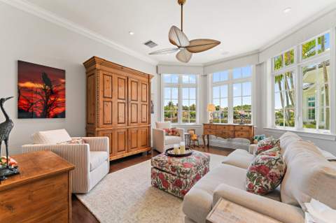 103 Quayside Drive, Jupiter FL - photo 20 of 80