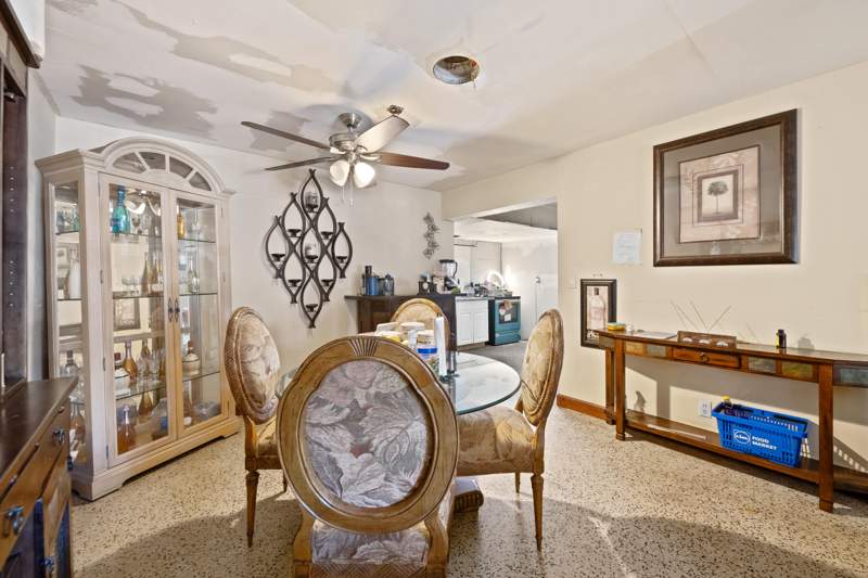 4 bedroom Single Family Residence at 101 NW 18th Street, Kendall Green Sec, Pompano Beach — photo 5