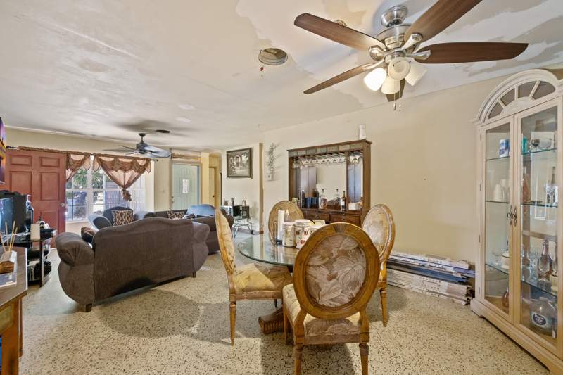 4 bedroom Single Family Residence at 101 NW 18th Street, Kendall Green Sec, Pompano Beach — photo 4