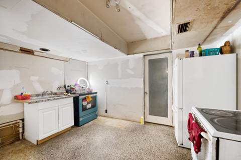 101 NW 18th Street, Pompano Beach FL - photo 7 of 23
