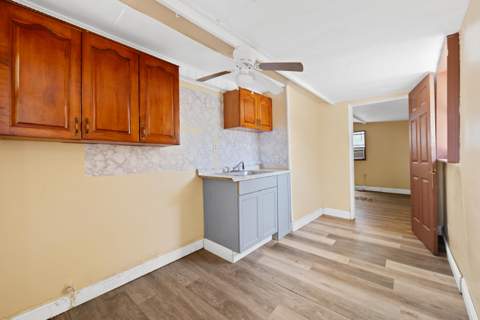 101 NW 18th Street, Pompano Beach FL - photo 19 of 23