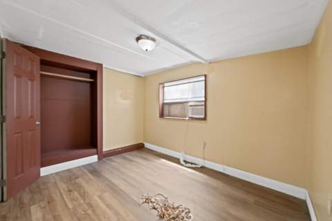 101 NW 18th Street, Pompano Beach FL - photo 20 of 23