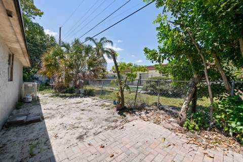 101 NW 18th Street, Pompano Beach FL - photo 21 of 23