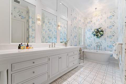 103 Quayside Drive, Jupiter FL - photo 24 of 80