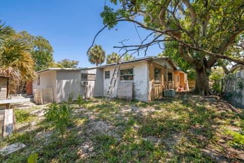 101 NW 18th Street, Pompano Beach FL - photo 22 of 23