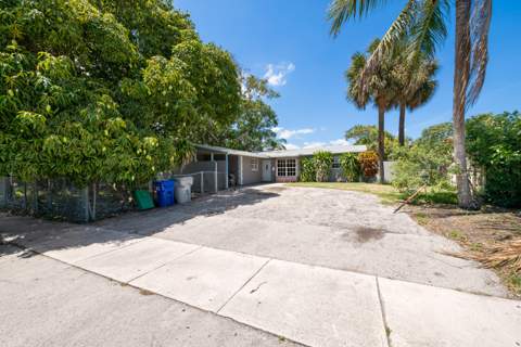 101 NW 18th Street, Pompano Beach FL - photo 23 of 23