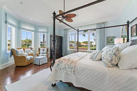 103 Quayside Drive, Jupiter FL - photo 23 of 80