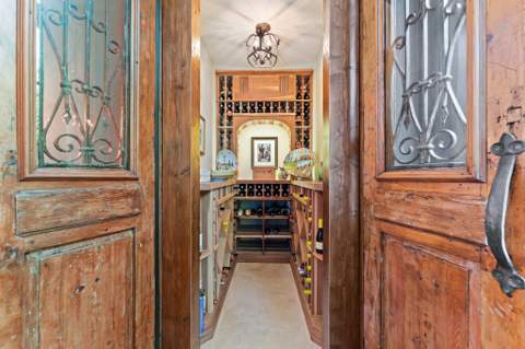 103 Quayside Drive, Jupiter FL - photo 19 of 80