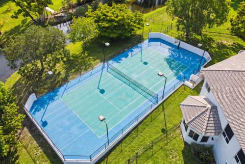 4010 NW 100th Avenue, Coral Springs FL - photo 10 of 51