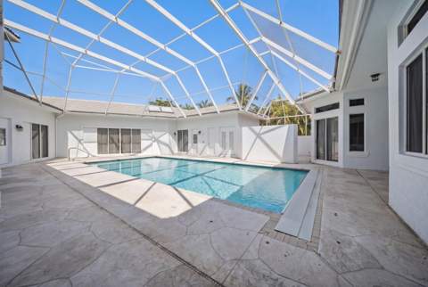 4010 NW 100th Avenue, Coral Springs FL - photo 9 of 51