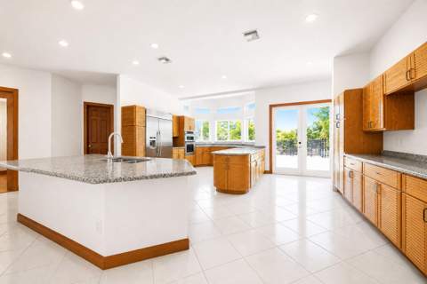 4010 NW 100th Avenue, Coral Springs FL - photo 12 of 51
