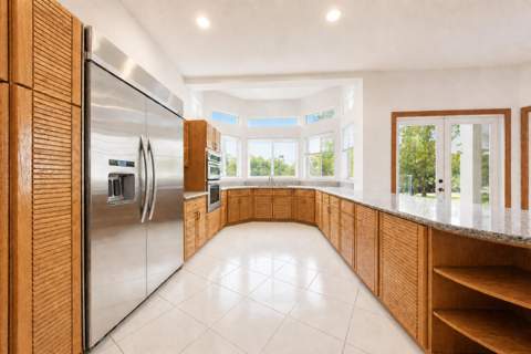 4010 NW 100th Avenue, Coral Springs FL - photo 13 of 51