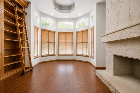 4010 NW 100th Avenue, Coral Springs FL - photo 15 of 51