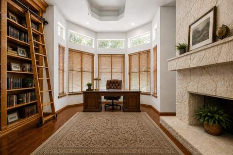 4010 NW 100th Avenue, Coral Springs FL - photo 16 of 51