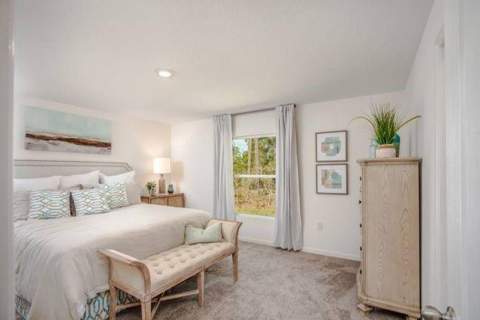 2505 SW Grotto Circle, Port St. Lucie FL - photo 11 of 26