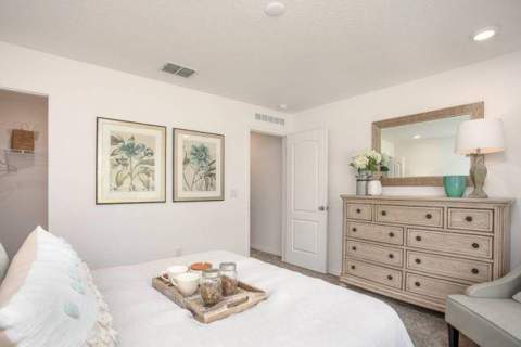 2505 SW Grotto Circle, Port St. Lucie FL - photo 12 of 26