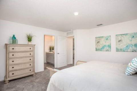 2505 SW Grotto Circle, Port St. Lucie FL - photo 13 of 26