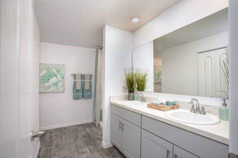 2505 SW Grotto Circle, Port St. Lucie FL - photo 14 of 26