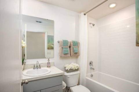 2505 SW Grotto Circle, Port St. Lucie FL - photo 17 of 26