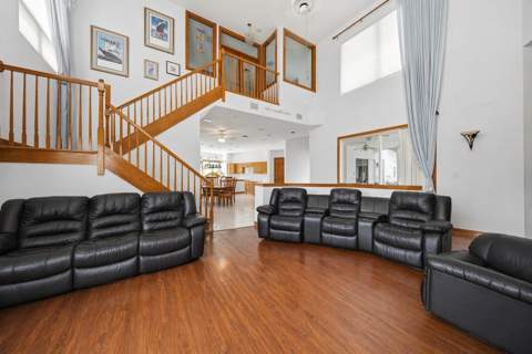 4010 NW 100th Avenue, Coral Springs FL - photo 11 of 51