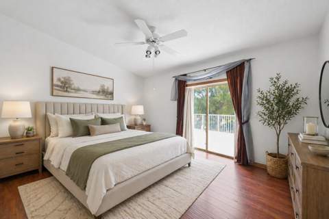 4010 NW 100th Avenue, Coral Springs FL - photo 22 of 51