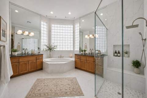 4010 NW 100th Avenue, Coral Springs FL - photo 18 of 51
