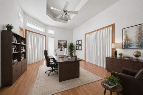 4010 NW 100th Avenue, Coral Springs FL - photo 20 of 51