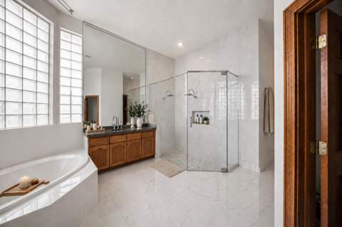 4010 NW 100th Avenue, Coral Springs FL - photo 19 of 51