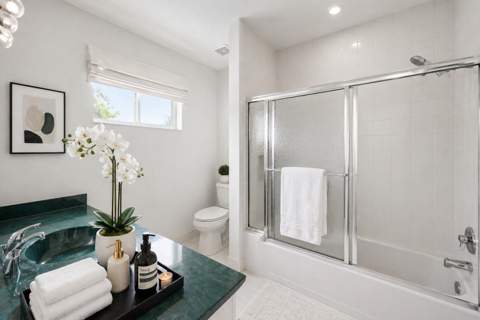 4010 NW 100th Avenue, Coral Springs FL - photo 23 of 51