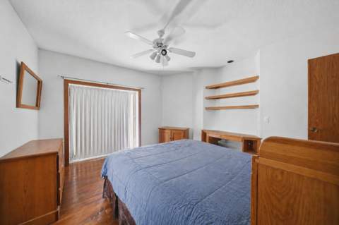 4010 NW 100th Avenue, Coral Springs FL - photo 24 of 51