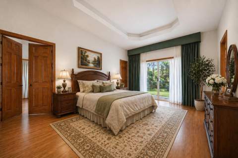4010 NW 100th Avenue, Coral Springs FL - photo 17 of 51