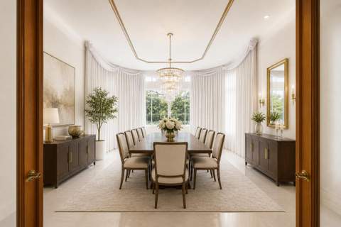 4010 NW 100th Avenue, Coral Springs FL - photo 14 of 51