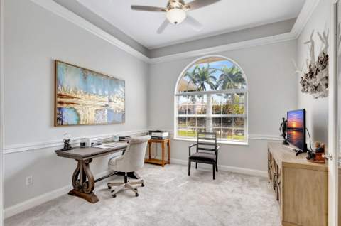 8055 Kiawah Trace, Port St. Lucie FL - photo 15 of 54