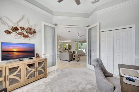 8055 Kiawah Trace, Port St. Lucie FL - photo 16 of 54