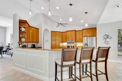 8055 Kiawah Trace, Port St. Lucie FL - photo 20 of 54