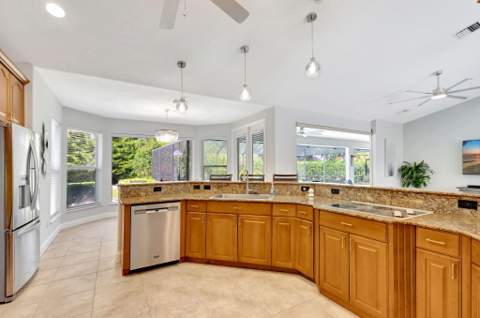 8055 Kiawah Trace, Port St. Lucie FL - photo 24 of 54