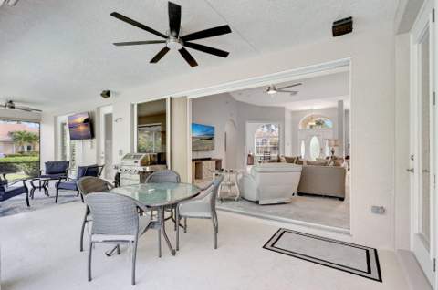 8055 Kiawah Trace, Port St. Lucie FL - photo 8 of 54