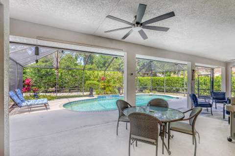 8055 Kiawah Trace, Port St. Lucie FL - photo 7 of 54