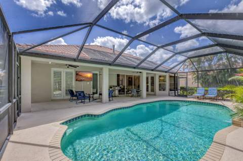 8055 Kiawah Trace, Port St. Lucie FL - photo 6 of 54