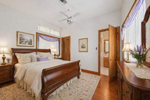 4010 NW 100th Avenue, Coral Springs FL - photo 21 of 51