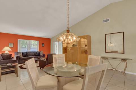 9904 Summerbrook Terrace #B, Boynton Beach FL - photo 8 of 33