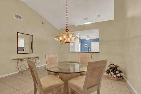 9904 Summerbrook Terrace #B, Boynton Beach FL - photo 11 of 33