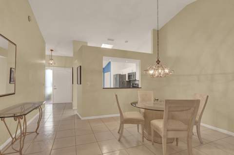 9904 Summerbrook Terrace #B, Boynton Beach FL - photo 12 of 33