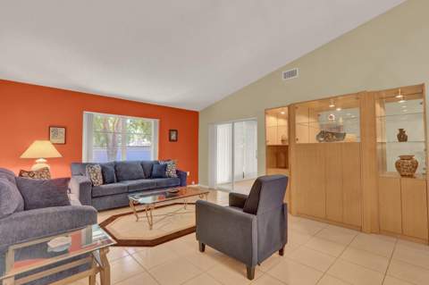 9904 Summerbrook Terrace #B, Boynton Beach FL - photo 7 of 33