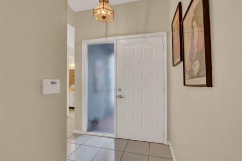 9904 Summerbrook Terrace #B, Boynton Beach FL - photo 21 of 33