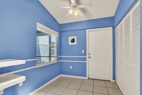 9904 Summerbrook Terrace #B, Boynton Beach FL - photo 17 of 33