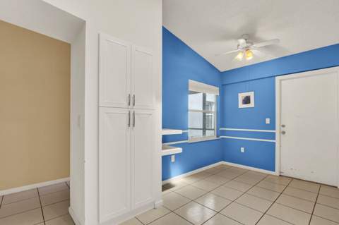 9904 Summerbrook Terrace #B, Boynton Beach FL - photo 20 of 33